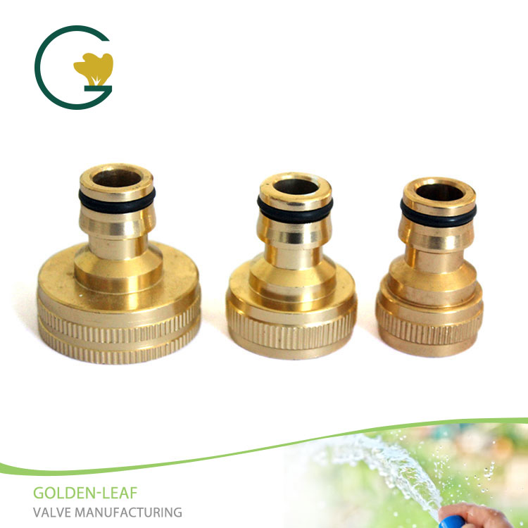 Почему алюминиевые адаптеры становятся предпочтительным выбором для прецизионного соединения?